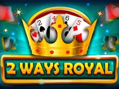 Optimbet Casino screenshot