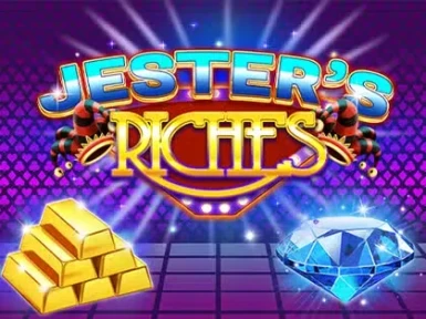 Optimbet Casino screenshot