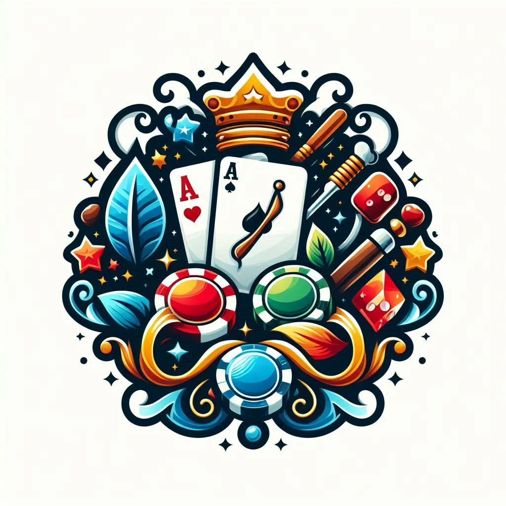 logo
